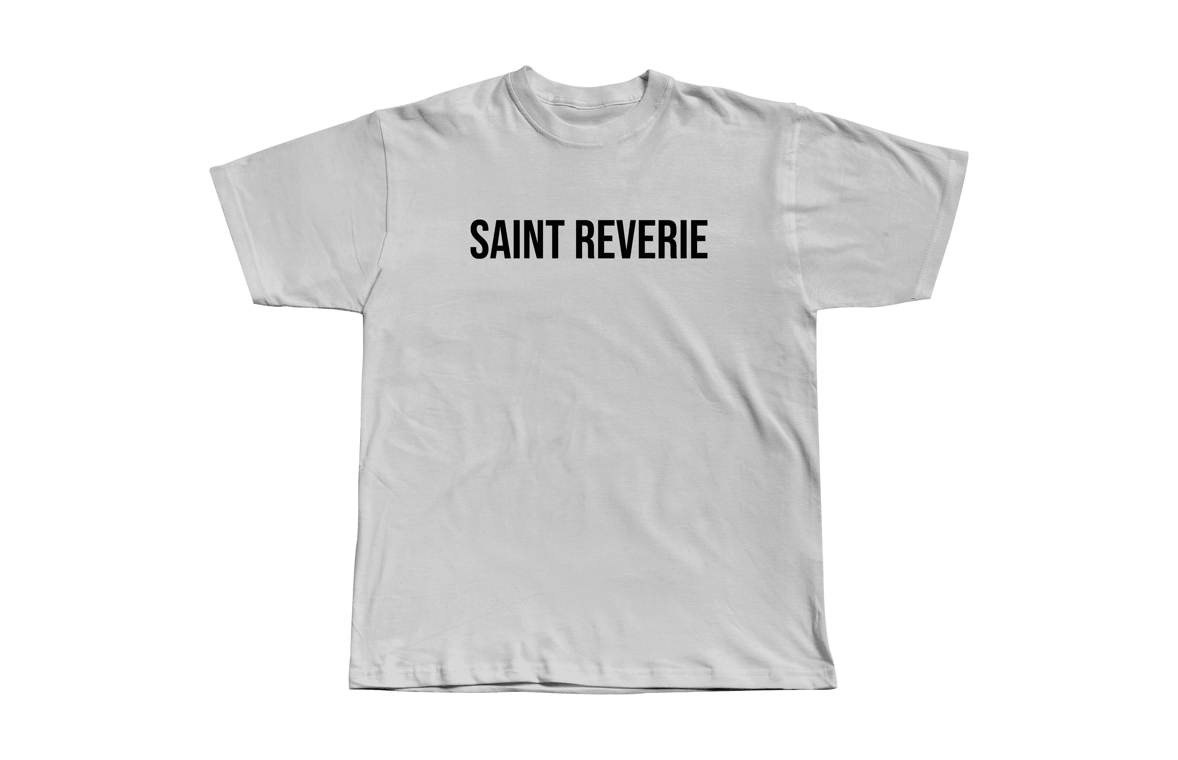 SR GARMENT — BONE