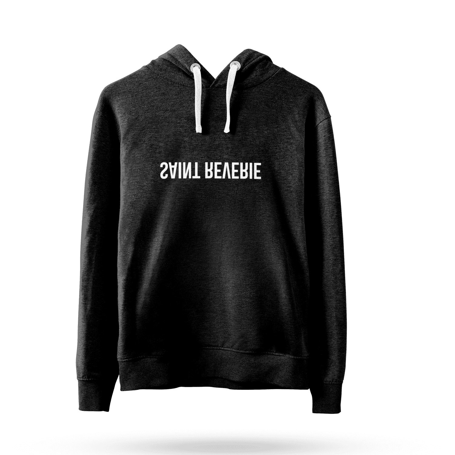 SR MIRROR HOODIE