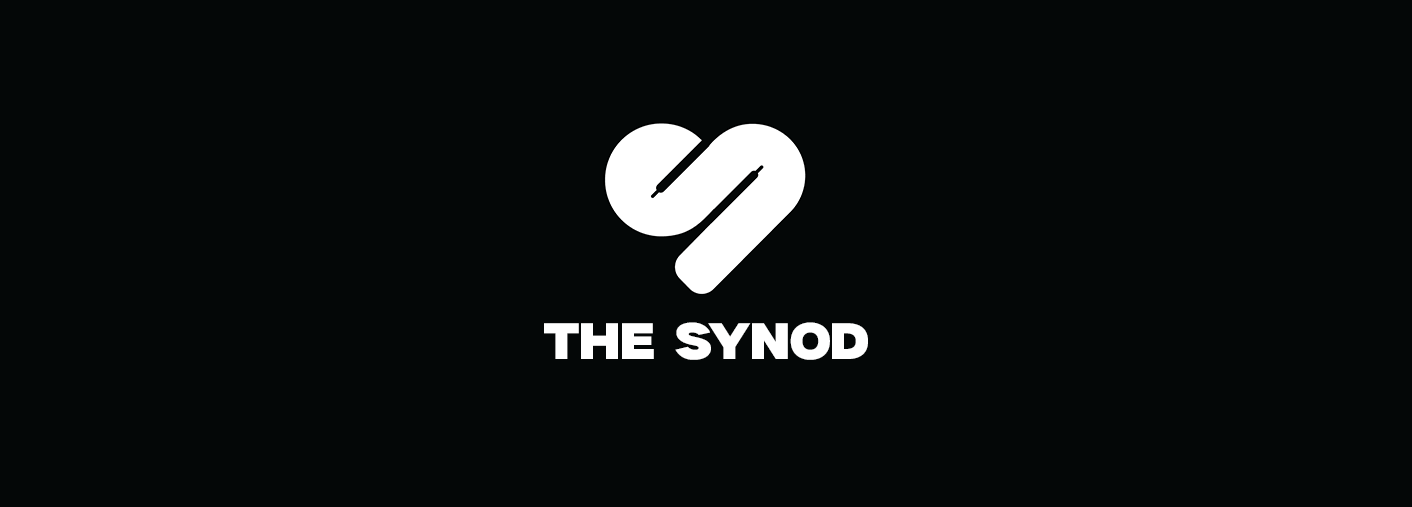 The Synod